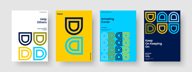 Isolated Report Design. Creative Business Presentation Template. Modern Brochure Layout. Banner. Flyer. Book Cover. Poster. Background. Newsletter. Portfolio. Notebook. Advertising. Brand Identity