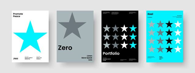 Creative Poster Template. Geometric Report Design. Abstract Banner Layout. Brochure. Flyer. Business Presentation. Background. Book Cover. Portfolio. Advertising. Newsletter. Brand Identity