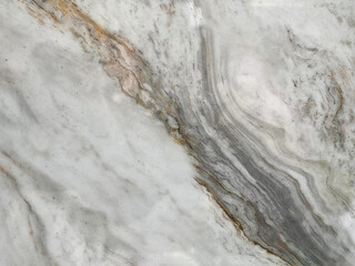 Grey grunge outdoor marble texture background