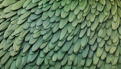 feather texture background