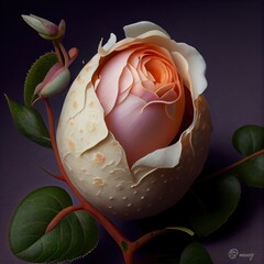 Beautiful and amazing flower, wonderful images