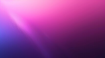 Fototapeta premium Abstract purple background with lines