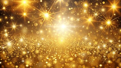 happy diwali background