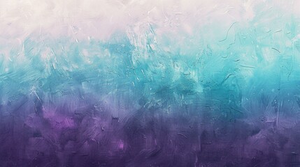 Abstract violet gradient background, texture