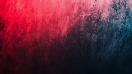 Abstract dark gradient background, texture