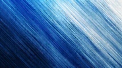 Abstract background with lines