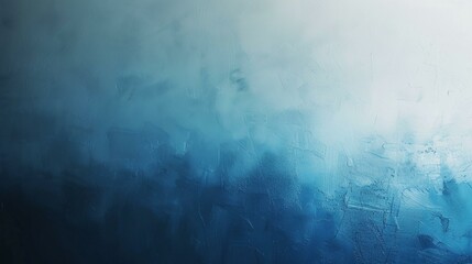 Blue background, texture