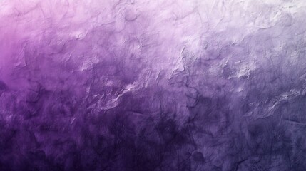 Obraz premium Light background