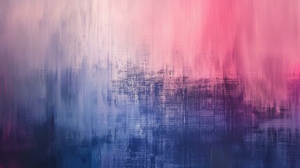 Colorful watercolor background, texture