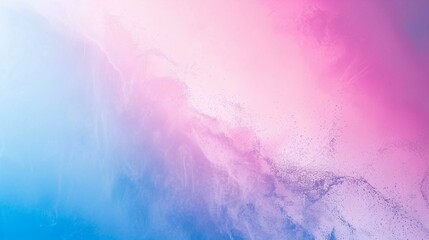 Fototapeta premium Abstract bright gradient surface