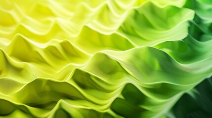 Obraz premium Abstract colorul background, texture