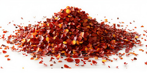 Red Chilli Flakes  Crushed, Crushed Red Pepper
