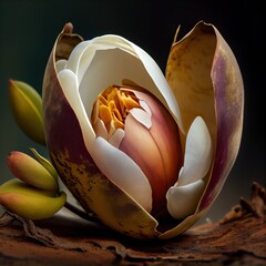 Beautiful and amazing flower, wonderful images