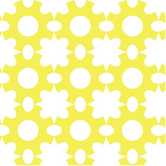 illustration setting icon vector design