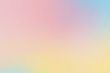 Obraz premium abstract colorful background with lines