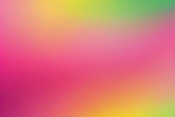 Obraz premium abstract colorful background with lines