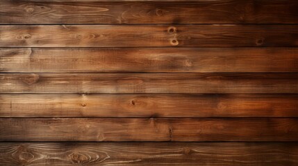 Obraz premium Wood grain texture background