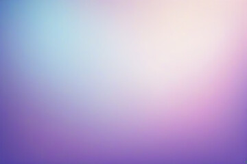 abstract background with lines