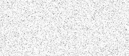 Abstract old surface of gravel stone terrazzo floor background. New paved asphalt texture background. Rough road surface background. Terrazzo marble grey texture background.	