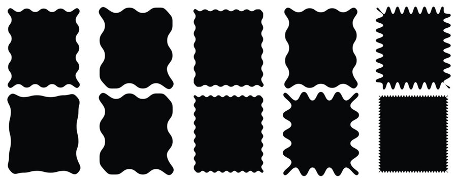Brutal modern contemporary figure. Swiss design aesthetic with white background.