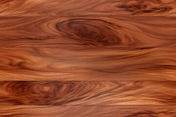 Obraz premium Background of dark wood grain texture