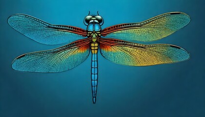 Dragonfly (69)