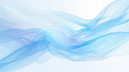 水色の波、テクスチャー10