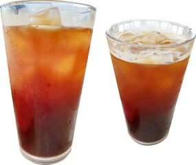 아이스 아메리카노