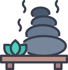 Spa icon
