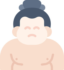 Sumo icon