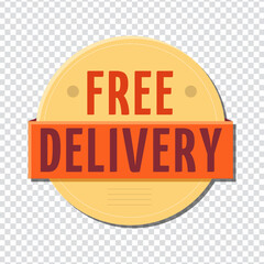 Big sale labels vector design in eps 10