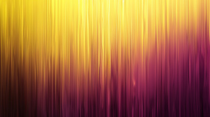 subtle vertical gradient of golden yellow and plum, ideal for an elegant abstract background