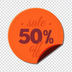 Big sale labels vector design in eps 10