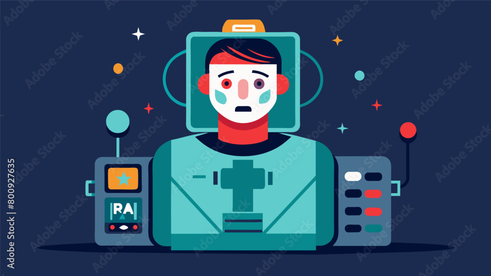 Poster the trauma simulator using advanced technology this simulator puts guests through a realistic and in