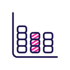 financial data analysis