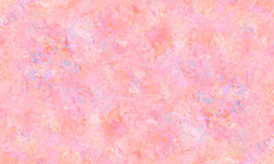 soft pink watercolor    paint   abstract   background