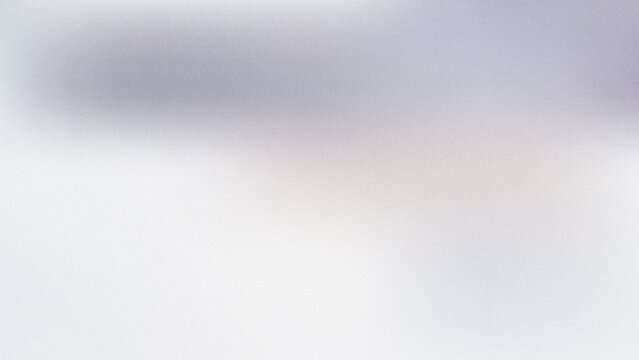 Silver texture abstract background with gain noise texture background