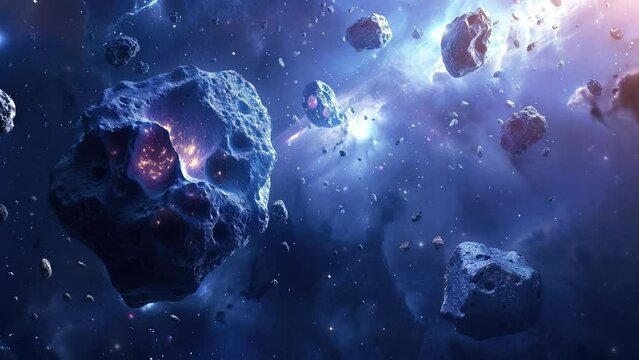 "Asteroid Belt" Images – Browse 5,305 Stock Photos, Vectors, and Video