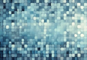 'space Colored copy work pattern wallpaper Texture background art Backdrop blurred design abstract blue light Picture gradient image creative have text'