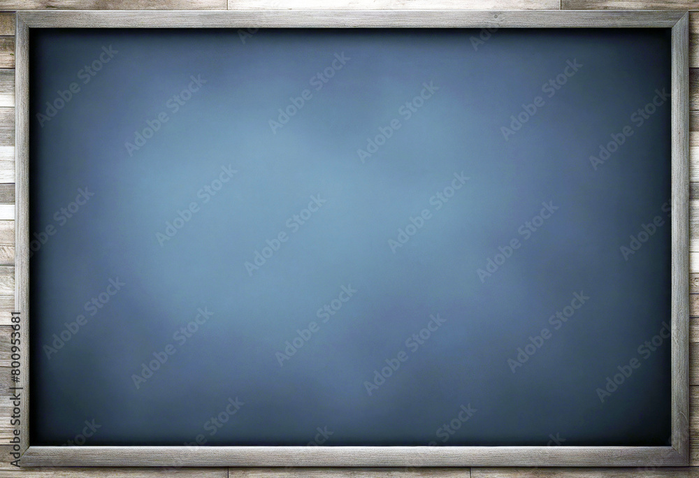 Poster 'background wall chalkboard texture blackboard simple abstract bar black blank blur bright business 