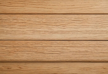 Fototapeta premium Texture of wood