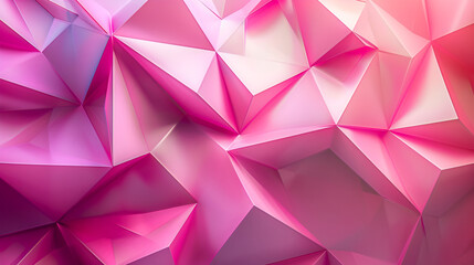 Abstract Low-Poly background. triangulated texture ,Design 3d, Polygonal geometrical pattern, Triangular modern style,3d Triangles, abstract background ,Design wallpaper, geometry triangle