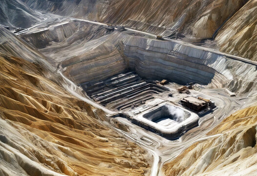 'pit Kennecott's Mine mine copper earth largest man open Canyon view made excavation Aerial Bingham Mine Copper Bingham Canyon Open Aerial Utah Kennecott Geology View Hole Porphyry Excavation Deposit' - Powered by Adobe