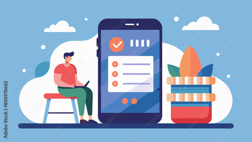 Poster say goodbye to long wait times and phone calls with our sauna session booking app you can secure you