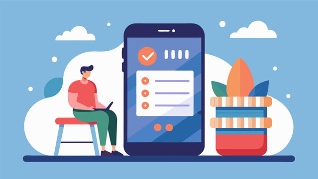 Say goodbye to long wait times and phone calls with our sauna session booking app you can secure your preferred time slot in just a few clicks..