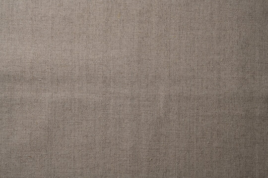 布 Texture Bilder – Durchsuchen 23,936 Archivfotos, Vektorgrafiken und ...