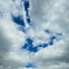 sky of seoul 20240424 