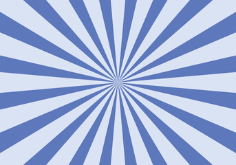 vector texture, striped swirl background. blue, lilac, fashionable, stylish. Vector, horizontal, universal for websites, text, marketplaces, products, business