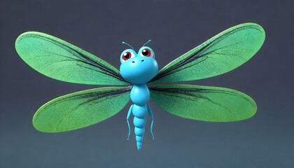 Dragonfly (11)