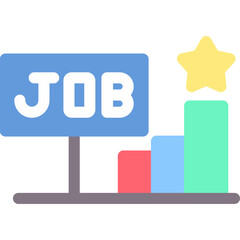 Job Icon